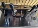 Aparat bucatarie altele 924959 poza 6